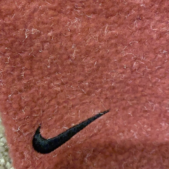 Nike hoodie - Picture 3 of 3